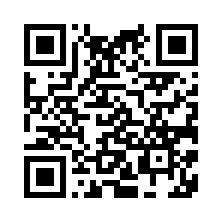 QR Code for 14pDH3zVAHwdQ4vmCs1SamSeCP42k9TatN