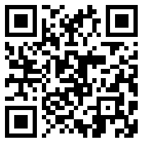 QR Code for 14pDMLhFSvMdNCWh89pFYYa4w8oVTbgPjQ