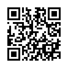 QR Code for 14pDNc1MdRw6XfuWmvb9ynStfu1QHvMdox