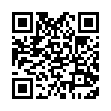 QR Code for 14pDNuBNAaAbrTx6dPeRWdnd5WJSzs3nYu