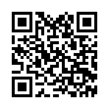 QR Code for 14pDPxBsnyNHJAqYsubo7Vfi6ay4dNAG4o