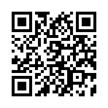 QR Code for 14pDQE187tUNTRf4XcsbTY9vJ2iZeucZdp