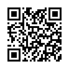QR Code for 14pDR2JYYTr7tLDZyZwTMR2csUY2G7Uj32