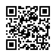 QR Code for 14pDS6tpMn5iySb6bhoc2LdSczWsVPJ2e5