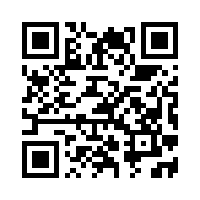 QR Code for 14pDUhfoccUDsHaxH2uAuTuMBdEPPfjDYC