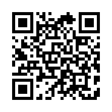 QR Code for 14pDUux8DRCf2hWTX2cRMocvfkgjDVPSS4