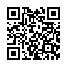 QR Code for 14pDWhQBcDdKtiQRFmDFBvDSPUbsJ8tnLG