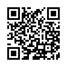QR Code for 14pDbKJMoMksA2vzxRRAsa7uoZX3oyHSf7