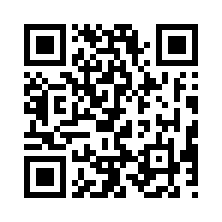QR Code for 14pDbg9cekCsPNFxRyAtJVtdMFLhze4BZ6