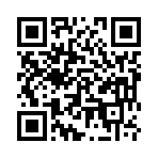 QR Code for 14pDhQzecKGJUnDuD6LPVFfVATVCQeRzRX