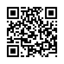 QR Code for 14pDjXtP9GLBAyFuYx25beEuKrFXzpAXCU