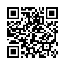 QR Code for 14pDo6cGGGaFTZB5wgAYyXFgi74sthfVx3