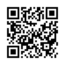 QR Code for 14pDogfRCHLLGr6HVHZ652THkRjhEfRg3F