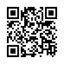 QR Code for 14pDqjsWkv4misKUNen5mStshoWyyDg9Lj