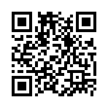QR Code for 14pDriK985tGunkP68Q8JSSv1PQeCqxCQD