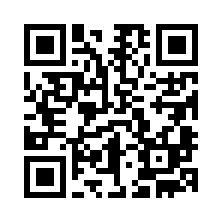 QR Code for 14pDrymTen2qBveST9npEHGmK8S7q163TJ