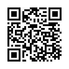 QR Code for 14pDs6ggN2D4gnAtwFobffme6ayB2gxBcr