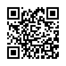 QR Code for 14pDv6gaNfa83mDN2KexovZ1kvJNzusfcc