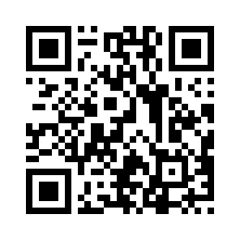 QR Code for 14pE4SQtUEhWZFmnuoLfSKLDyfVZSWBeXm
