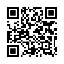 QR Code for 14pE7FLuhmhQXoZapHvfrfEx6JDdGnbEEX