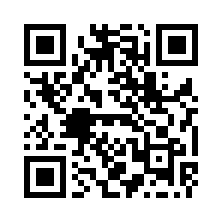 QR Code for 14pE8VkJmoNSFUsvUDHJr9znSr58YjLE59