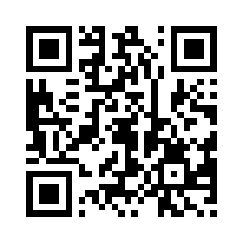 QR Code for 14pEB58CZTytFJSme9v34B9WdV3kTixbbT