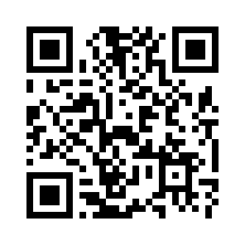 QR Code for 14pEF6cd8zciwebDcvz14cEdv5SxJLusYS