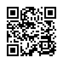 QR Code for 14pEL5yo9aqHSLiiviDPdXPpdS9GyJW8Z1