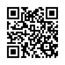 QR Code for 14pERTgCrdWYZGxFEjC7G8F82Ne3R3euum