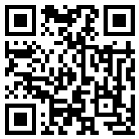 QR Code for 14pES11qPPC14Q7FLFzXPAjdvf5FWcmL9x