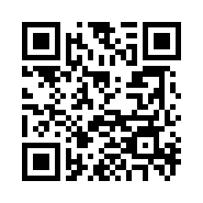 QR Code for 14pEUjByj7KJbBfoXrpgGfesWujFcfsg2H