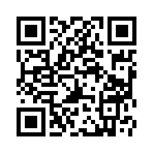 QR Code for 14pEYRHecHevRSVzri3ytfaaT15PyUMvri