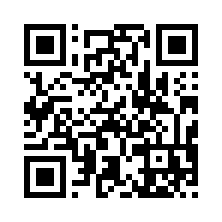QR Code for 14pEYfBNQSpveqVh65addqANE7H4kH3Mui