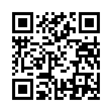QR Code for 14pEYxPxXgMYoGL5b3k1SH1mxDHHtJF7Py