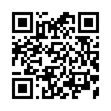QR Code for 14pEaTfh9UP2k6GMjsBbptjWvdpc3tgWA6