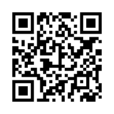 QR Code for 14pEc1P6qb65F2oSeQwrRScZpyQgpXoAgv