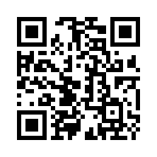QR Code for 14pEcZefd28YGyMVmFMs6vH7q4nuL7parf