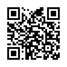 QR Code for 14pEdpXwKQXkgPxQk2R6DiCMYZ4ssKbbhf