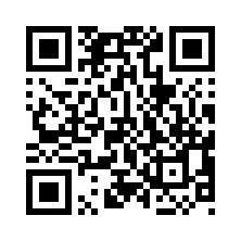 QR Code for 14pEeD1YuMDa1JTPDecDnyUEmSAqQyaGT3