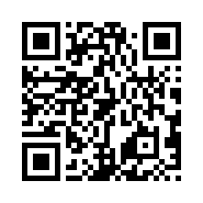 QR Code for 14pEgk95UKnTAmKx4YMHUBtso42c5VE2VC