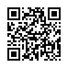 QR Code for 14pEiqf5PE3auQVJM4imoLTGwiWW2nhap9