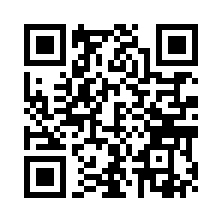 QR Code for 14pEnLP6eHV6FYsEw1W65pn62fEy7VCebz