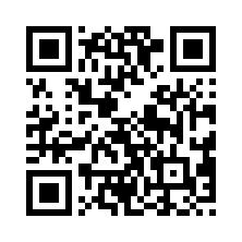 QR Code for 14pEnt9ePCfPWKFnT5N4ZxefF1QM5Cen5Y