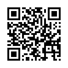 QR Code for 14pEppCFLDJvPCC76ModLCbW7KpFERWViz