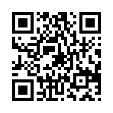 QR Code for 14pErCH7KM2DTYRqxi3hNWSvM5AXwhMqFs