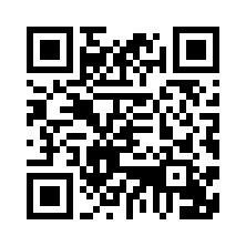 QR Code for 14pEttzCFVF3KnjhVkm381wrtKVMpMvciJ