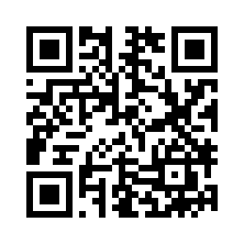 QR Code for 14pEudkf9rLG9pATsUSxhHjyo6UNc7qAYe