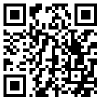 QR Code for 14pEzKSCsXWc39f78NWrrJAXq8FdfYTrvn