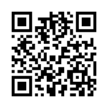 QR Code for 14pF1LQZVDjdZZpUXHH1eqxGL5DMPgnCWy