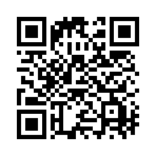QR Code for 14pF2VEvXNNcrxo7zBzGnyqFC2sy6Y18Ld